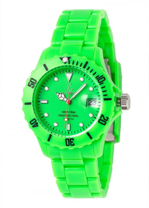 toywatch-green.jpg