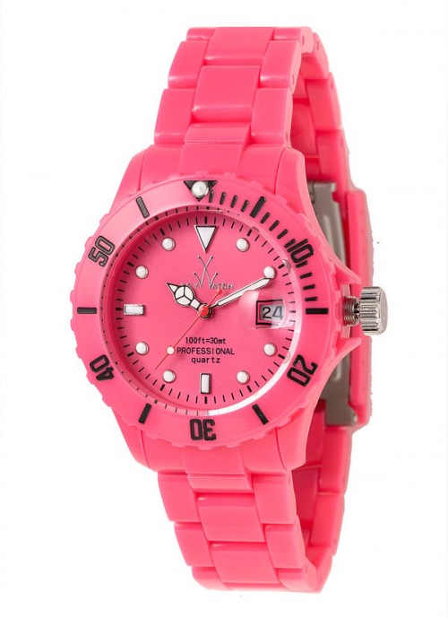 toywatch-pink.jpg