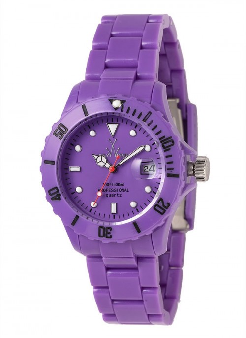 toywatch-purple.jpg