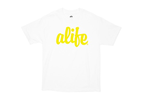 11tee-white.jpg