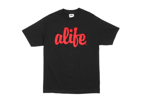 ALIFE for Reebok: Designed in NYC Series 1 - nitrolicious.com