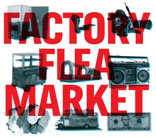 american-apparel-factory-flea-market_01.jpg