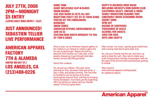 american-apparel-factory-flea-market_02.jpg