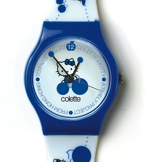 colette-silly-thing-hello-kitty-watch-2.jpg