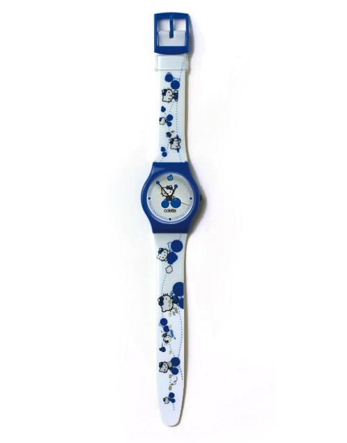 colette-silly-thing-hello-kitty-watch-3.jpg