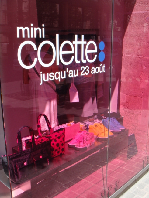 colette_mini_002.jpg