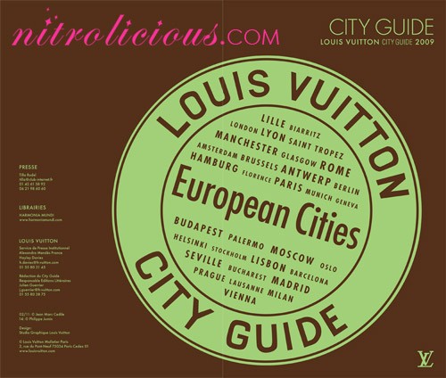 lv-city-guide-09-11.jpg