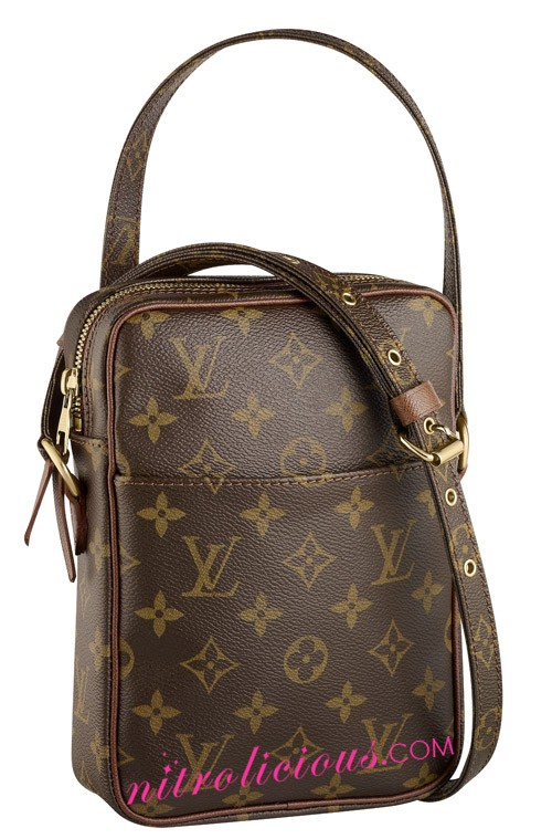 Comme des hotsell garcons louis vuitton