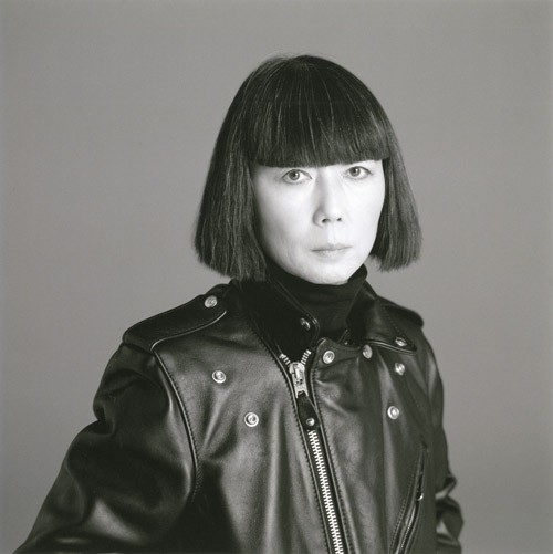 rei-kawakubo.jpg