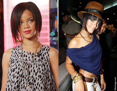 rihanna-cubannie-links.jpg