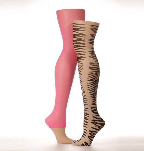 Hue by Trina Turk Legwear Collection