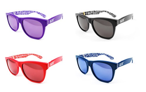 alife-super-sunglasses.jpg