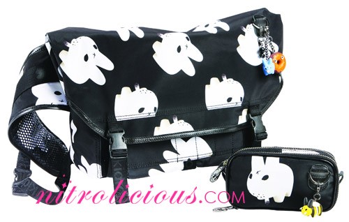 kourier-luxe-and-double-stuff-bag-white-labbit.jpg