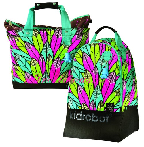 lil-klub-tote-and-fat-pack-supakitch-feathers-1.jpg