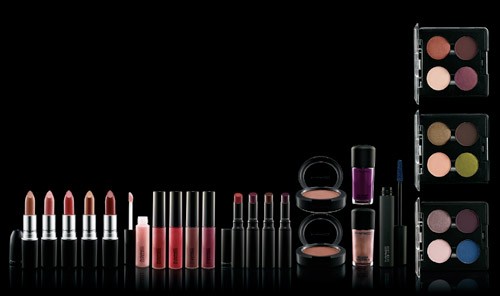 mac-cult-of-cherry-collection.jpg