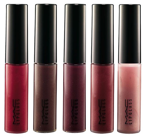 mac-cult-of-cherry-lipglosses.jpg