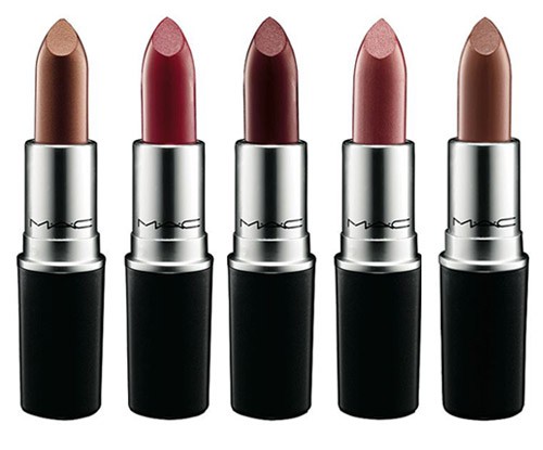 mac-cult-of-cherry-lipsticks.jpg