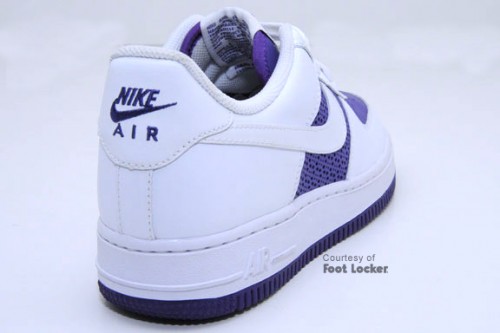 nike-af1-purple-back.jpg