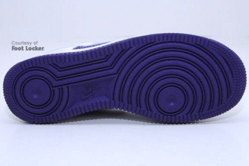 nike-af1-purple-bottom.jpg