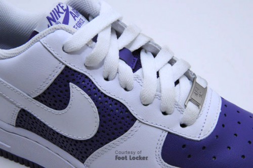 nike-af1-purple-close-up.jpg