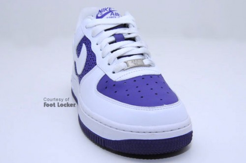 nike-af1-purple-frotn.jpg