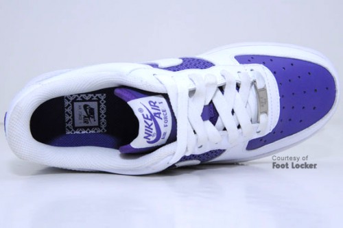 nike-af1-purple-top.jpg