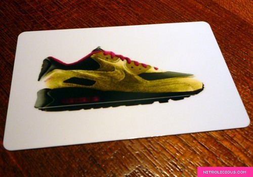 nike-id-refresh-17.jpg