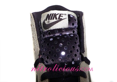 nike-recognition-high-06.jpg