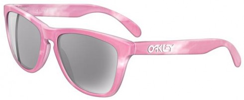 oakley-frogskins-pink.jpg