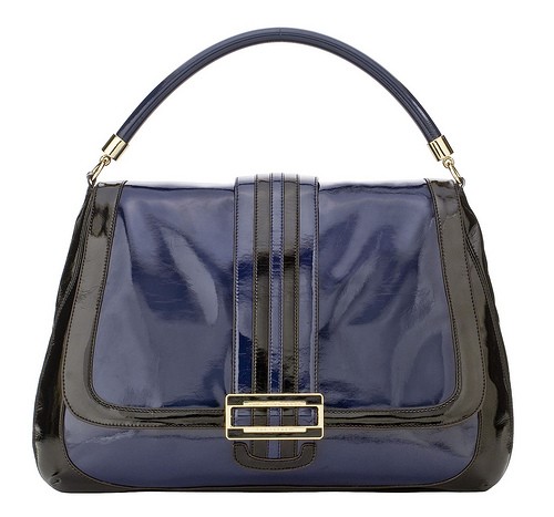 Anya Hindmarch for Target   Available Now