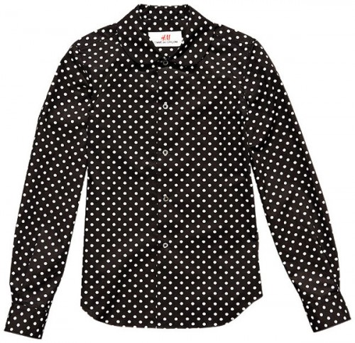 Cdg x hot sale h&m