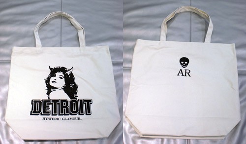 hysteric-glamour-tote.jpg