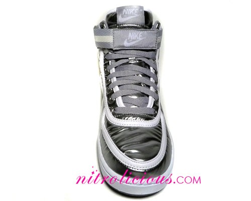 nike-vandal-silver-white-02a.jpg