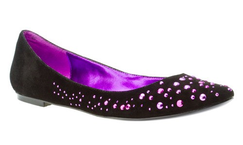 sigerson_morrison_blk_purple_flat.jpg