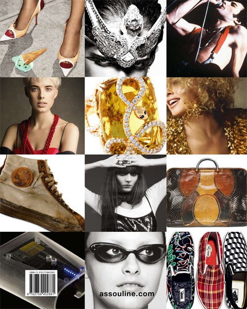 american-fashion-accessories-book-2.jpg