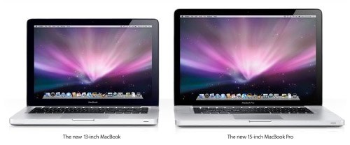 apple-new-macbook-1.jpg