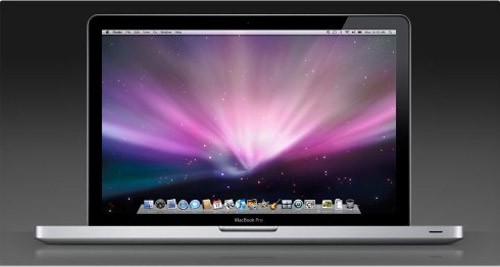 apple-new-macbook-2.jpg
