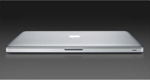 apple-new-macbook-3.jpg