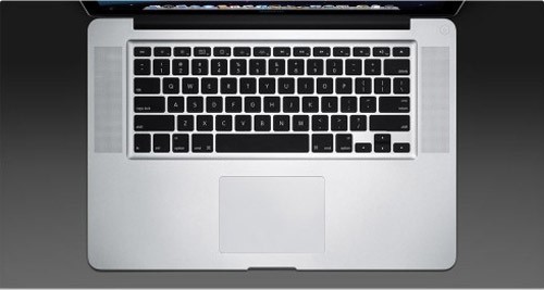 apple-new-macbook-4.jpg