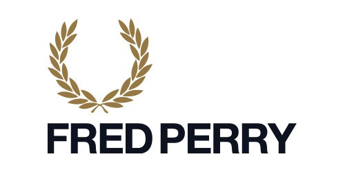 fred-perry-ss.jpg
