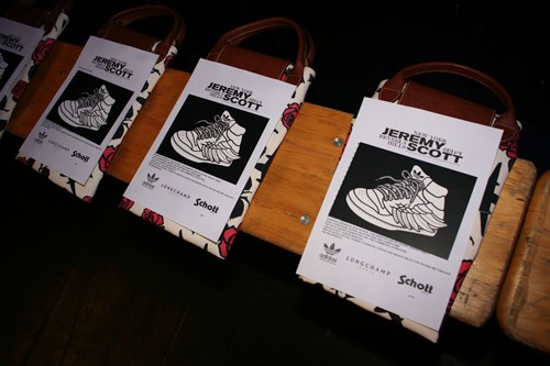 jeremy-scott-adidas-02.jpg