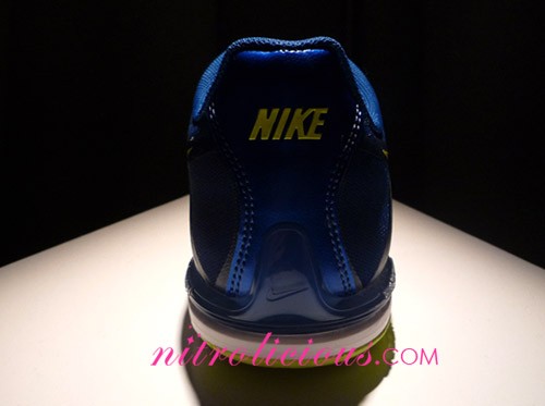 nike-sister-one-07.jpg