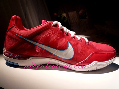 nike-sister-one-08.jpg