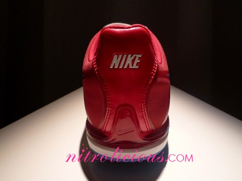 nike-sister-one-10.jpg