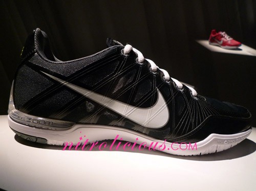 nike-sister-one-11.jpg