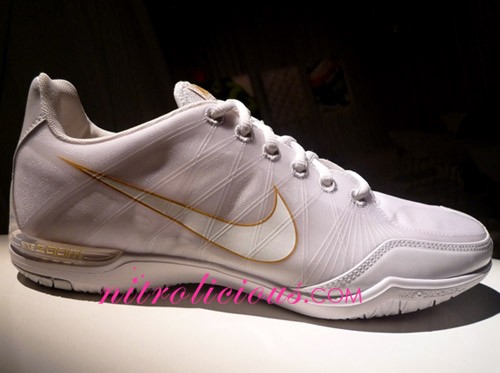 nike-sister-one-13.jpg