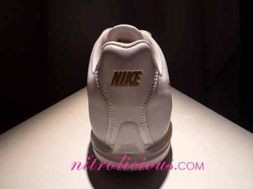 nike-sister-one-15.jpg