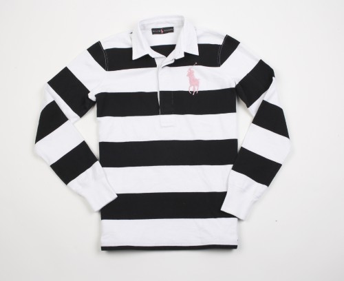 rugbyshirt_stripe.jpg
