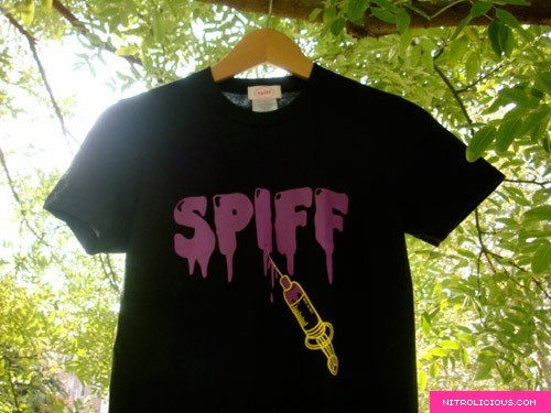 spiff-05.jpg