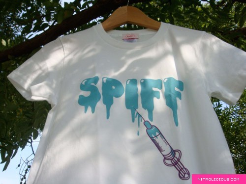 spiff-05b.jpg